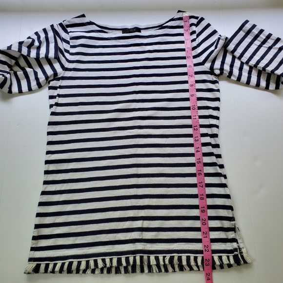 J. Crew - Picture 8 of 12